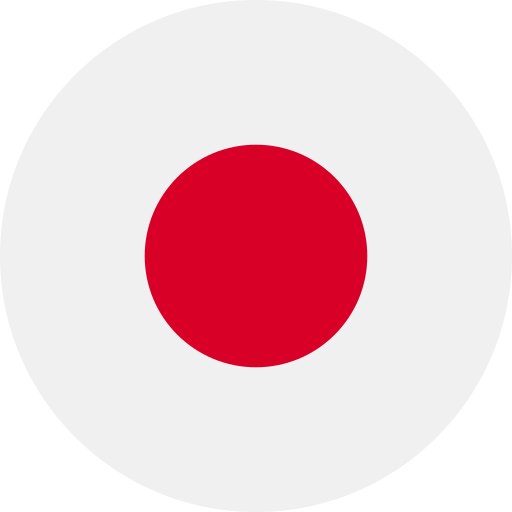Tiếng Nhật