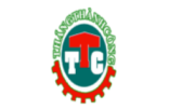 Đối tác 6