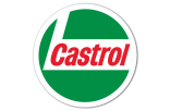 CASTROL