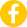 Fanpage
